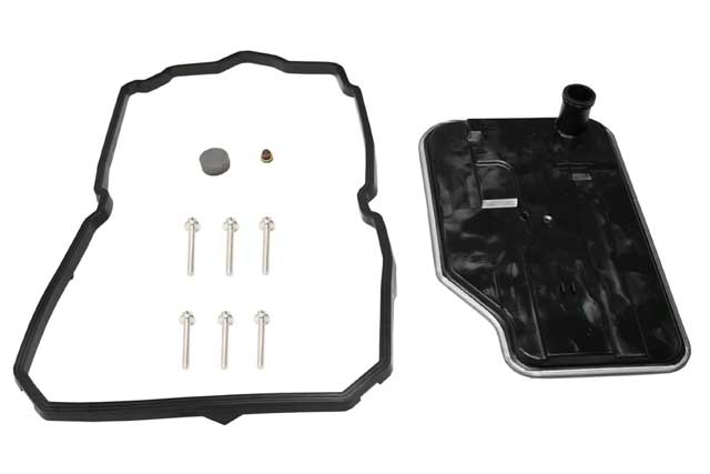 Transmission Filter Kit - AM42 EuroCars