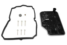 Load image into Gallery viewer, Transmission Filter Kit - AM42 EuroCars