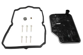 Transmission Filter Kit - AM42 EuroCars