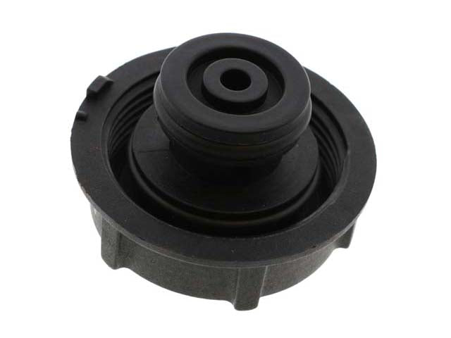 Expansion Tank Cap