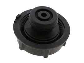 Expansion Tank Cap
