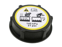 Load image into Gallery viewer, Expansion Tank Cap