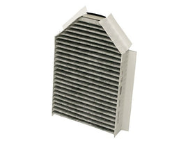 Cabin Air Filter - AM42 EuroCars