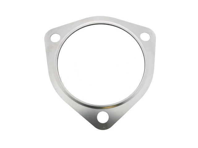 Catalytic Converter Gasket