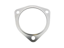 Load image into Gallery viewer, Catalytic Converter Gasket