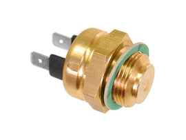 Auxiliary Fan Switch