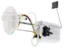 Load image into Gallery viewer, Fuel Pump Assembly