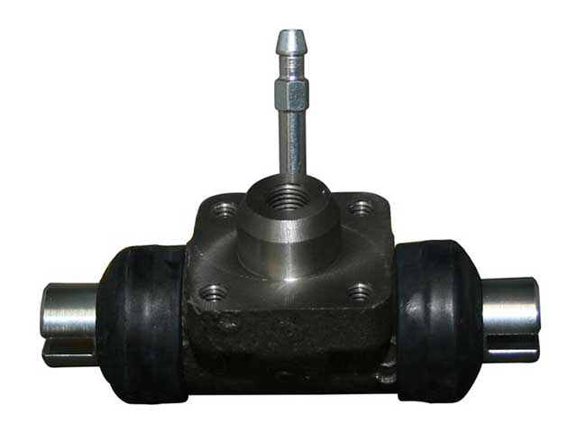 Wheel Cylinder