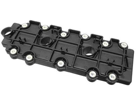 Valve Cover - AM42 EuroCars