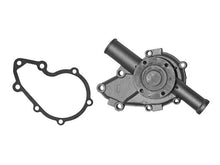 Load image into Gallery viewer, Water Pump - AM42 EuroCars