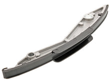 Load image into Gallery viewer, Timing Chain Rail