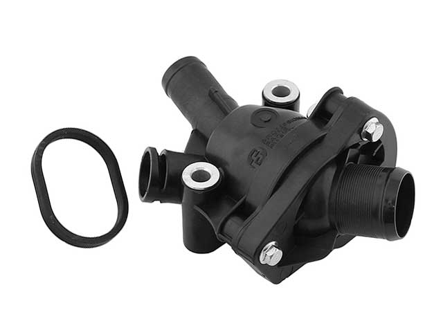 Thermostat Housing