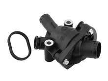 Load image into Gallery viewer, Thermostat Housing