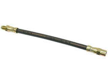 Load image into Gallery viewer, Brake Hose - AM42 EuroCars