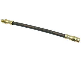 Brake Hose - AM42 EuroCars