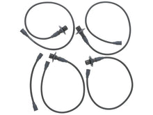 Load image into Gallery viewer, Spark Plug Wire Set