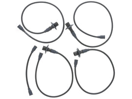 Spark Plug Wire Set