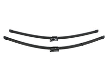 Load image into Gallery viewer, Wiper Blade Set