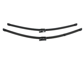 Wiper Blade Set