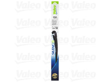Load image into Gallery viewer, Wiper Blade Set