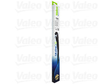 Load image into Gallery viewer, Wiper Blade Set