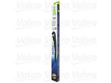 Load image into Gallery viewer, Wiper Blade Set
