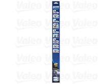 Load image into Gallery viewer, Wiper Blade Set