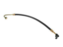 Load image into Gallery viewer, Power Steering Hose