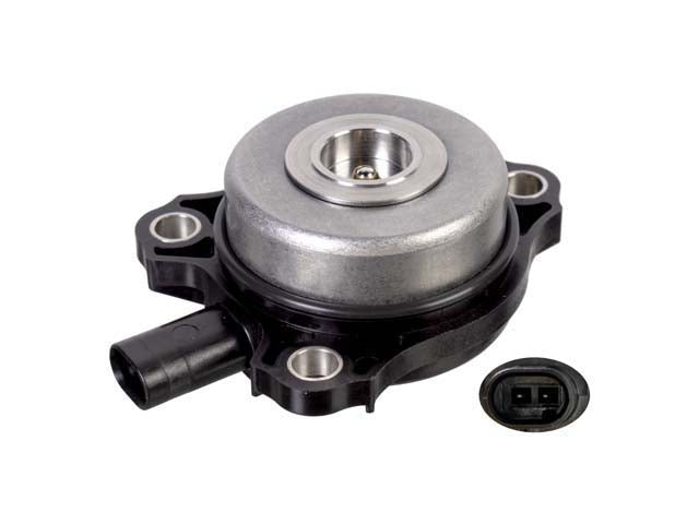 Camshaft Adjuster Magnet