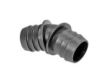 Load image into Gallery viewer, Air Hose Connector