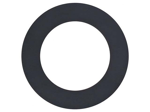 Oil Cap Seal