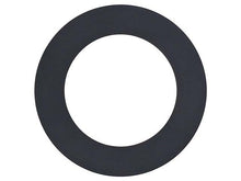 Load image into Gallery viewer, Oil Cap Seal