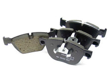 Load image into Gallery viewer, Brake Pad Set