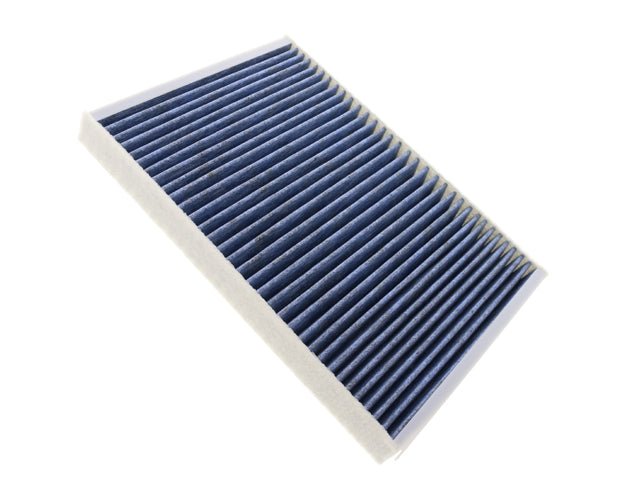 Cabin Air Filter - AM42 EuroCars
