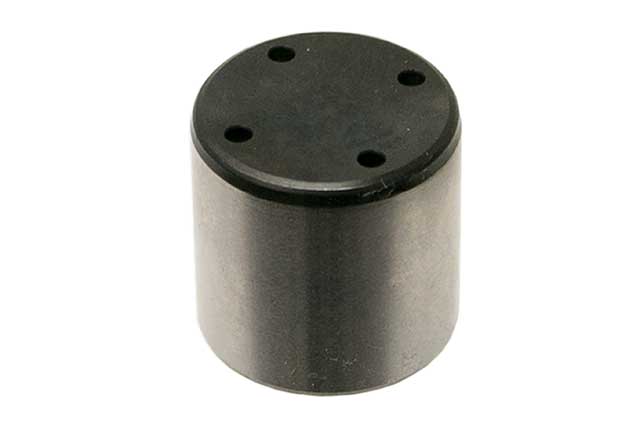 Cam Follower - AM42 EuroCars