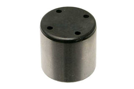 Cam Follower - AM42 EuroCars