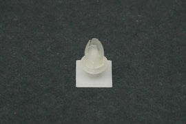Exterior Moulding Clip