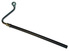 Load image into Gallery viewer, Power Steering Hose