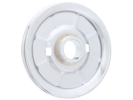 Crankshaft Pulley