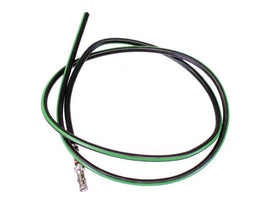 Circular Connector