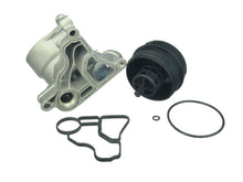 Load image into Gallery viewer, Oil Filter Housing