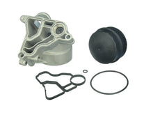 Load image into Gallery viewer, Oil Filter Housing