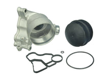 Load image into Gallery viewer, Oil Filter Housing