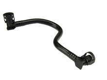 Load image into Gallery viewer, Fuel Tank Breather Hose