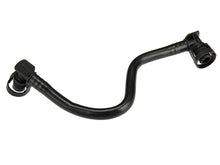 Load image into Gallery viewer, Fuel Tank Breather Hose