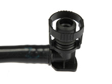 Load image into Gallery viewer, Fuel Tank Breather Hose