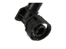 Load image into Gallery viewer, Fuel Tank Breather Hose