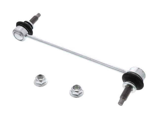 Sway Bar Link