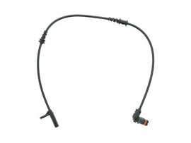 ABS Sensor - AM42 EuroCars