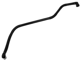 Pipe - AM42 EuroCars